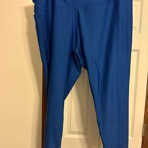 Under Armour Leggings